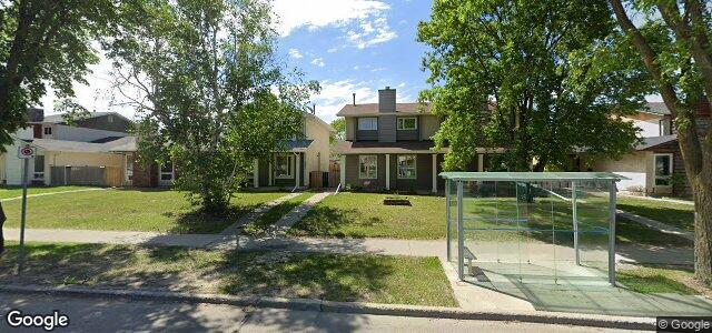 2030 Burrows Avenue ਦੀ ਫੋਟੋ, ਵਿਨੀਪਿਗ, ਮੈਨੀਟੋਬਾ