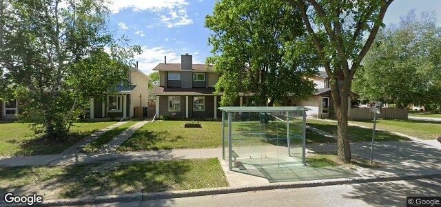 2032 Burrows Avenue ਦੀ ਫੋਟੋ, ਵਿਨੀਪਿਗ, ਮੈਨੀਟੋਬਾ