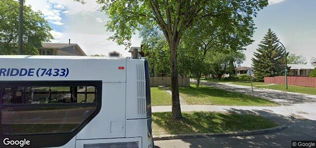 2036 Burrows Avenue ਦੀ ਫੋਟੋ, ਵਿਨੀਪਿਗ, ਮੈਨੀਟੋਬਾ