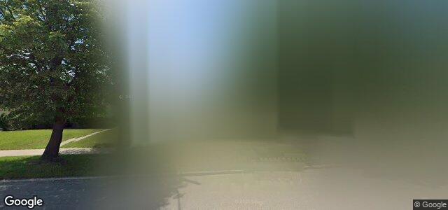 2036 Manitoba Avenue ਦੀ ਫੋਟੋ, ਵਿਨੀਪਿਗ, ਮੈਨੀਟੋਬਾ