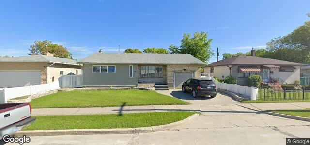 2037 Selkirk Avenue ਦੀ ਫੋਟੋ, ਵਿਨੀਪਿਗ, ਮੈਨੀਟੋਬਾ