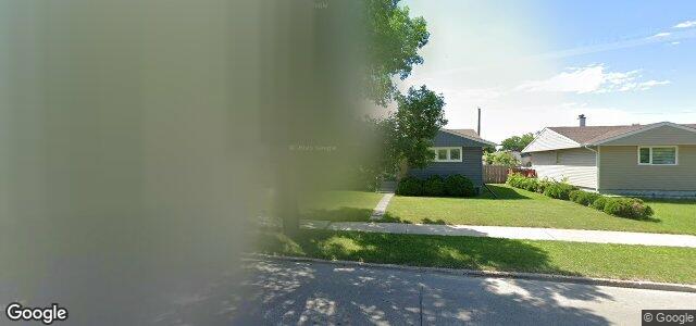 2040 Manitoba Avenue ਦੀ ਫੋਟੋ, ਵਿਨੀਪਿਗ, ਮੈਨੀਟੋਬਾ