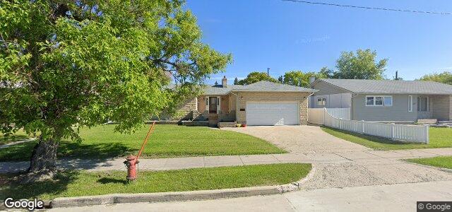 2041 Selkirk Avenue ਦੀ ਫੋਟੋ, ਵਿਨੀਪਿਗ, ਮੈਨੀਟੋਬਾ