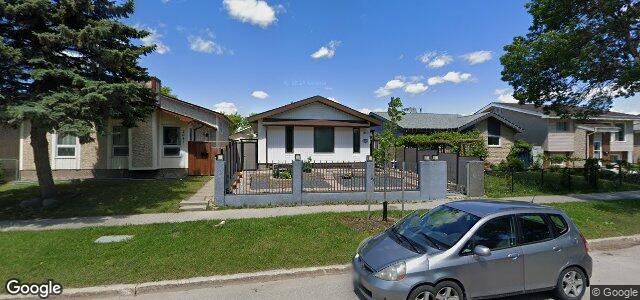 2043 Burrows Avenue ਦੀ ਫੋਟੋ, ਵਿਨੀਪਿਗ, ਮੈਨੀਟੋਬਾ