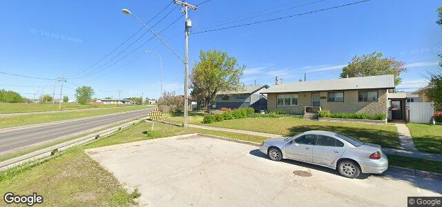 2049 Selkirk Avenue ਦੀ ਫੋਟੋ, ਵਿਨੀਪਿਗ, ਮੈਨੀਟੋਬਾ