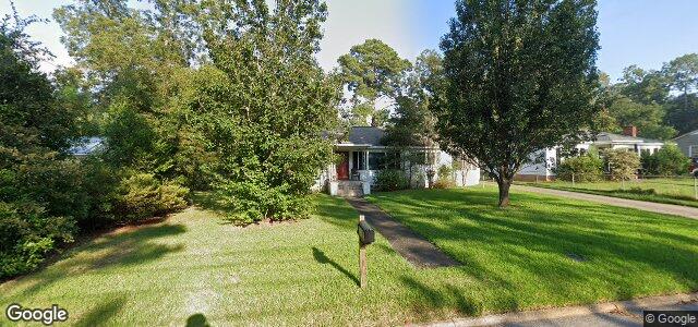 205 Dexter Street ਦੀ ਫੋਟੋ, ਵਿਨੀਪਿਗ, ਮੈਨੀਟੋਬਾ