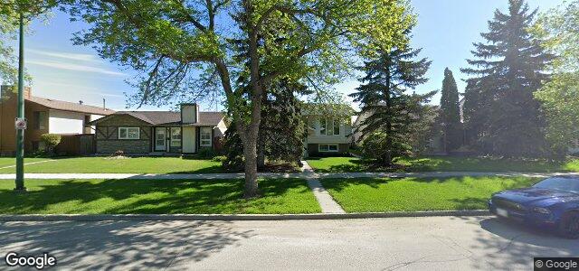 206 Egesz Street ਦੀ ਫੋਟੋ, ਵਿਨੀਪਿਗ, ਮੈਨੀਟੋਬਾ