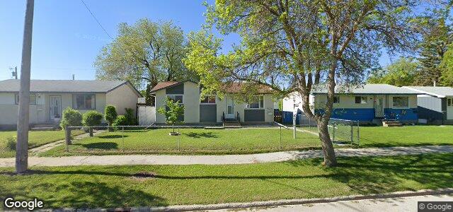 2060 Manitoba Avenue ਦੀ ਫੋਟੋ, ਵਿਨੀਪਿਗ, ਮੈਨੀਟੋਬਾ