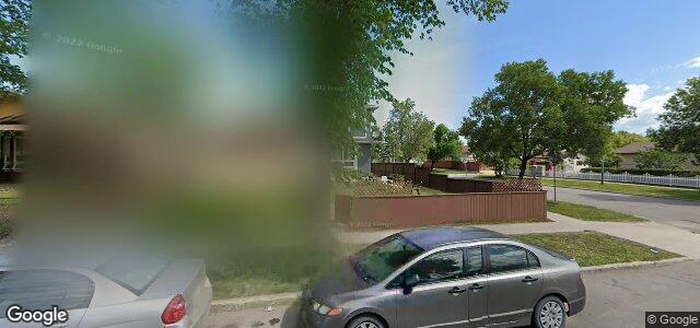2065 Burrows Avenue ਦੀ ਫੋਟੋ, ਵਿਨੀਪਿਗ, ਮੈਨੀਟੋਬਾ