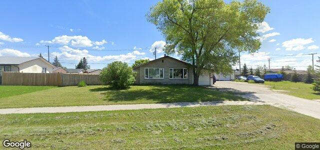 2065 King Edward Street ਦੀ ਫੋਟੋ, ਵਿਨੀਪਿਗ, ਮੈਨੀਟੋਬਾ