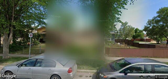 2067 Burrows Avenue ਦੀ ਫੋਟੋ, ਵਿਨੀਪਿਗ, ਮੈਨੀਟੋਬਾ