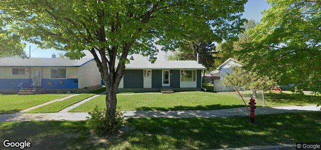2068 Manitoba Avenue ਦੀ ਫੋਟੋ, ਵਿਨੀਪਿਗ, ਮੈਨੀਟੋਬਾ