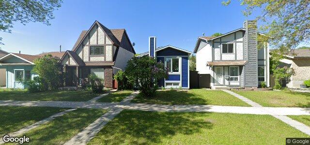 207 Egesz Street ਦੀ ਫੋਟੋ, ਵਿਨੀਪਿਗ, ਮੈਨੀਟੋਬਾ