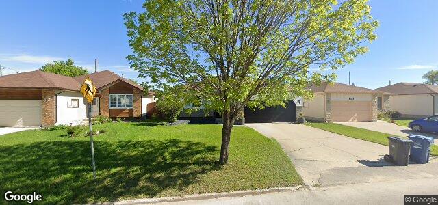 2071 Manitoba Avenue ਦੀ ਫੋਟੋ, ਵਿਨੀਪਿਗ, ਮੈਨੀਟੋਬਾ
