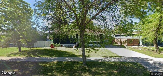 2072 Manitoba Avenue ਦੀ ਫੋਟੋ, ਵਿਨੀਪਿਗ, ਮੈਨੀਟੋਬਾ