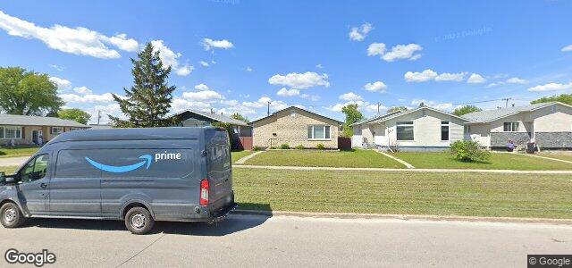 2074 King Edward Street ਦੀ ਫੋਟੋ, ਵਿਨੀਪਿਗ, ਮੈਨੀਟੋਬਾ