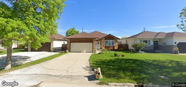 2075 Manitoba Avenue ਦੀ ਫੋਟੋ, ਵਿਨੀਪਿਗ, ਮੈਨੀਟੋਬਾ