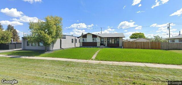 2077 King Edward Street ਦੀ ਫੋਟੋ, ਵਿਨੀਪਿਗ, ਮੈਨੀਟੋਬਾ