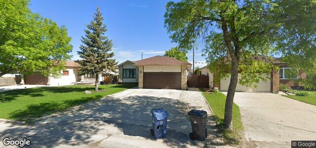 2079 Manitoba Avenue ਦੀ ਫੋਟੋ, ਵਿਨੀਪਿਗ, ਮੈਨੀਟੋਬਾ