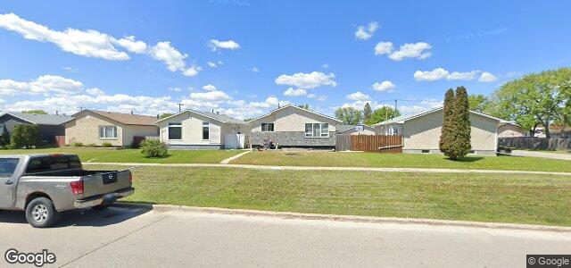 2082 King Edward Street ਦੀ ਫੋਟੋ, ਵਿਨੀਪਿਗ, ਮੈਨੀਟੋਬਾ