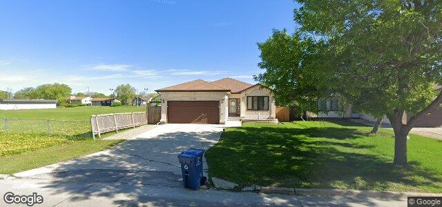 2083 Manitoba Avenue ਦੀ ਫੋਟੋ, ਵਿਨੀਪਿਗ, ਮੈਨੀਟੋਬਾ