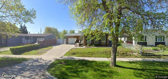 2084 Manitoba Avenue ਦੀ ਫੋਟੋ, ਵਿਨੀਪਿਗ, ਮੈਨੀਟੋਬਾ