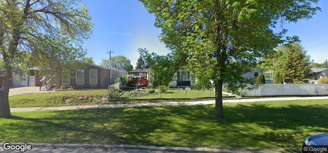 2088 Manitoba Avenue ਦੀ ਫੋਟੋ, ਵਿਨੀਪਿਗ, ਮੈਨੀਟੋਬਾ