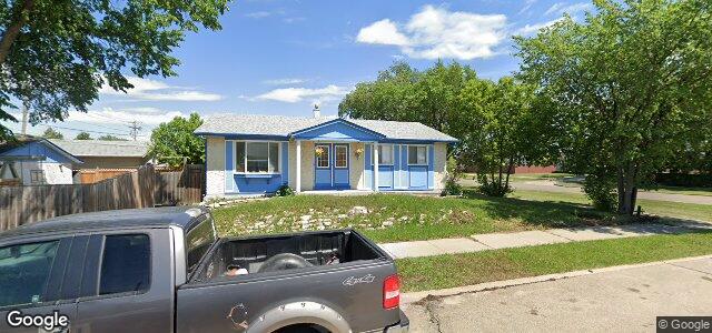 2094 King Edward Street ਦੀ ਫੋਟੋ, ਵਿਨੀਪਿਗ, ਮੈਨੀਟੋਬਾ