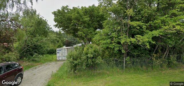 21 Arrow Street（加拿大曼尼托巴省温尼伯市）房屋照片