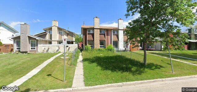 21 Butler Boulevard ਦੀ ਫੋਟੋ, ਵਿਨੀਪਿਗ, ਮੈਨੀਟੋਬਾ