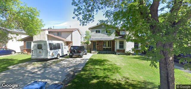 21 Charter Drive ਦੀ ਫੋਟੋ, ਵਿਨੀਪਿਗ, ਮੈਨੀਟੋਬਾ