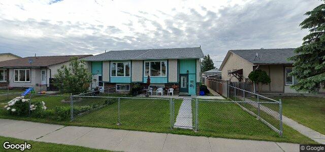 Photo of 21 Code Street in Winnipeg, Manitoba