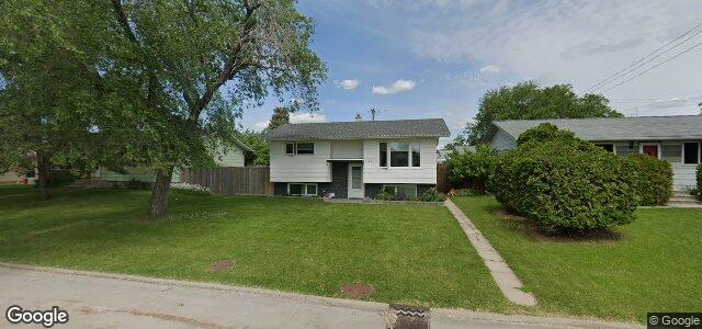 21 Kurt Avenue ਦੀ ਫੋਟੋ, ਵਿਨੀਪਿਗ, ਮੈਨੀਟੋਬਾ