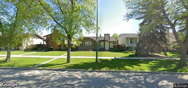 210 Egesz Street ਦੀ ਫੋਟੋ, ਵਿਨੀਪਿਗ, ਮੈਨੀਟੋਬਾ