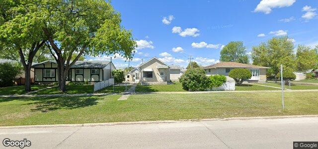 2102 King Edward Street ਦੀ ਫੋਟੋ, ਵਿਨੀਪਿਗ, ਮੈਨੀਟੋਬਾ