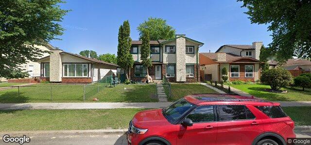 2103 Burrows Avenue ਦੀ ਫੋਟੋ, ਵਿਨੀਪਿਗ, ਮੈਨੀਟੋਬਾ