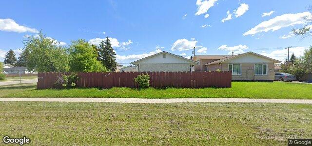 2103 King Edward Street ਦੀ ਫੋਟੋ, ਵਿਨੀਪਿਗ, ਮੈਨੀਟੋਬਾ