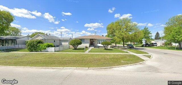 2106 King Edward Street ਦੀ ਫੋਟੋ, ਵਿਨੀਪਿਗ, ਮੈਨੀਟੋਬਾ