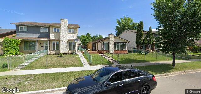 2107 Burrows Avenue ਦੀ ਫੋਟੋ, ਵਿਨੀਪਿਗ, ਮੈਨੀਟੋਬਾ