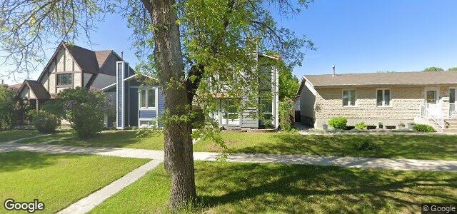 211 Egesz Street ਦੀ ਫੋਟੋ, ਵਿਨੀਪਿਗ, ਮੈਨੀਟੋਬਾ