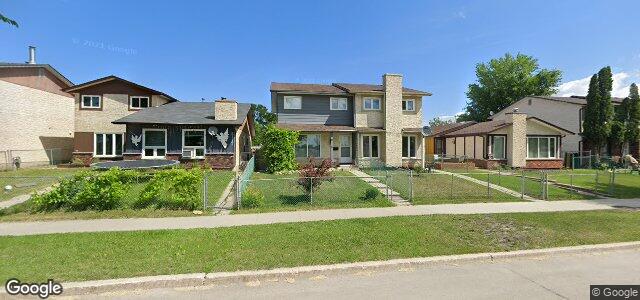 2113 Burrows Avenue ਦੀ ਫੋਟੋ, ਵਿਨੀਪਿਗ, ਮੈਨੀਟੋਬਾ