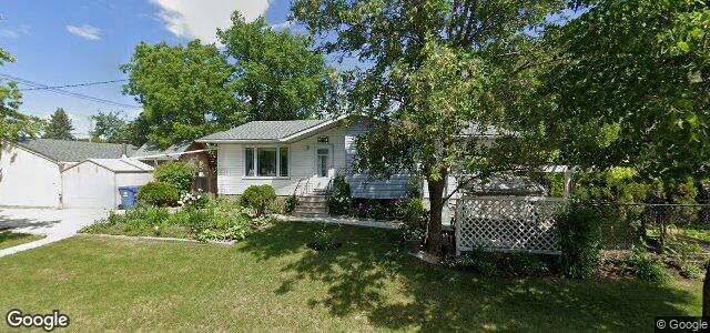 2114 King Edward Street ਦੀ ਫੋਟੋ, ਵਿਨੀਪਿਗ, ਮੈਨੀਟੋਬਾ