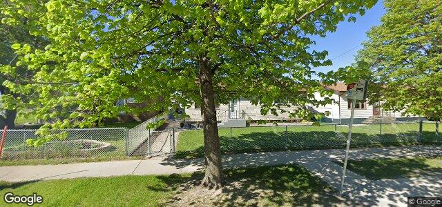 2114 Manitoba Avenue ਦੀ ਫੋਟੋ, ਵਿਨੀਪਿਗ, ਮੈਨੀਟੋਬਾ