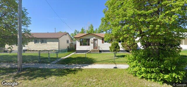 2118 Manitoba Avenue ਦੀ ਫੋਟੋ, ਵਿਨੀਪਿਗ, ਮੈਨੀਟੋਬਾ