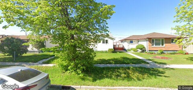 2122 Manitoba Avenue ਦੀ ਫੋਟੋ, ਵਿਨੀਪਿਗ, ਮੈਨੀਟੋਬਾ