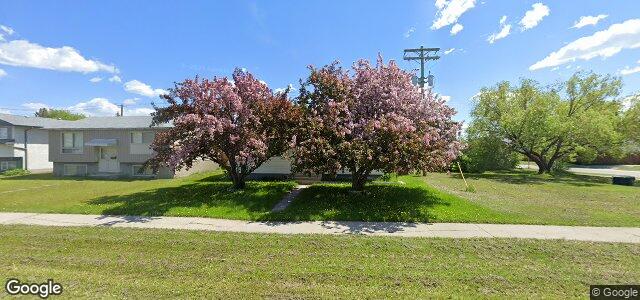 2123 King Edward Street ਦੀ ਫੋਟੋ, ਵਿਨੀਪਿਗ, ਮੈਨੀਟੋਬਾ