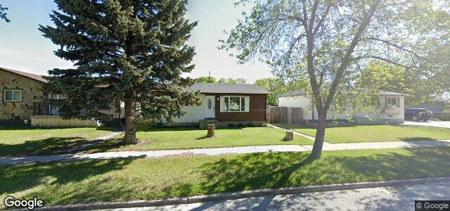 2125 Manitoba Avenue ਦੀ ਫੋਟੋ, ਵਿਨੀਪਿਗ, ਮੈਨੀਟੋਬਾ