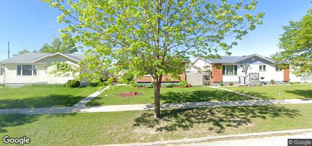 2126 Manitoba Avenue ਦੀ ਫੋਟੋ, ਵਿਨੀਪਿਗ, ਮੈਨੀਟੋਬਾ