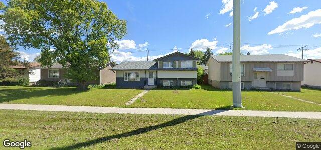 2131 King Edward Street ਦੀ ਫੋਟੋ, ਵਿਨੀਪਿਗ, ਮੈਨੀਟੋਬਾ