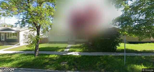 2137 Manitoba Avenue ਦੀ ਫੋਟੋ, ਵਿਨੀਪਿਗ, ਮੈਨੀਟੋਬਾ